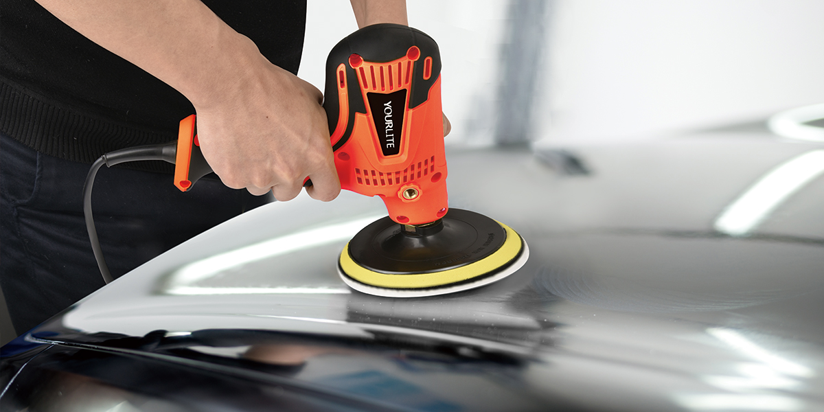 Handheld-Electric-Mini-Rotary-Car-Polisher (4)