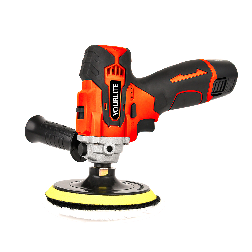 Rechargeable-Portable-Cordless-Polisher-for-Sanding-Wood (1)