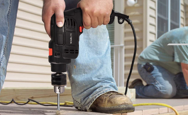 What’s the Difference between Impact Driver and Drill (4)