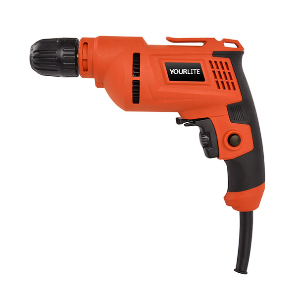 PDD2003 0~2300rpm Variable Speed Corded Drill