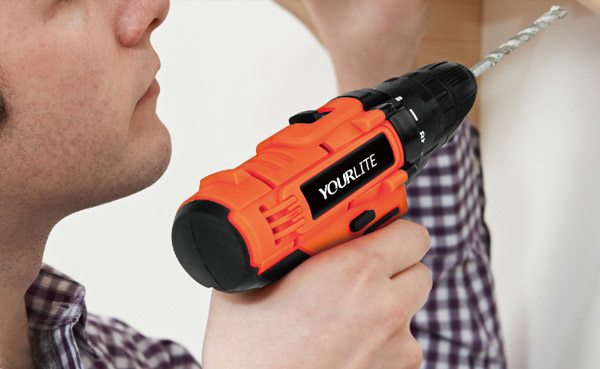 What’s the Difference between Impact Driver and Drill (5)