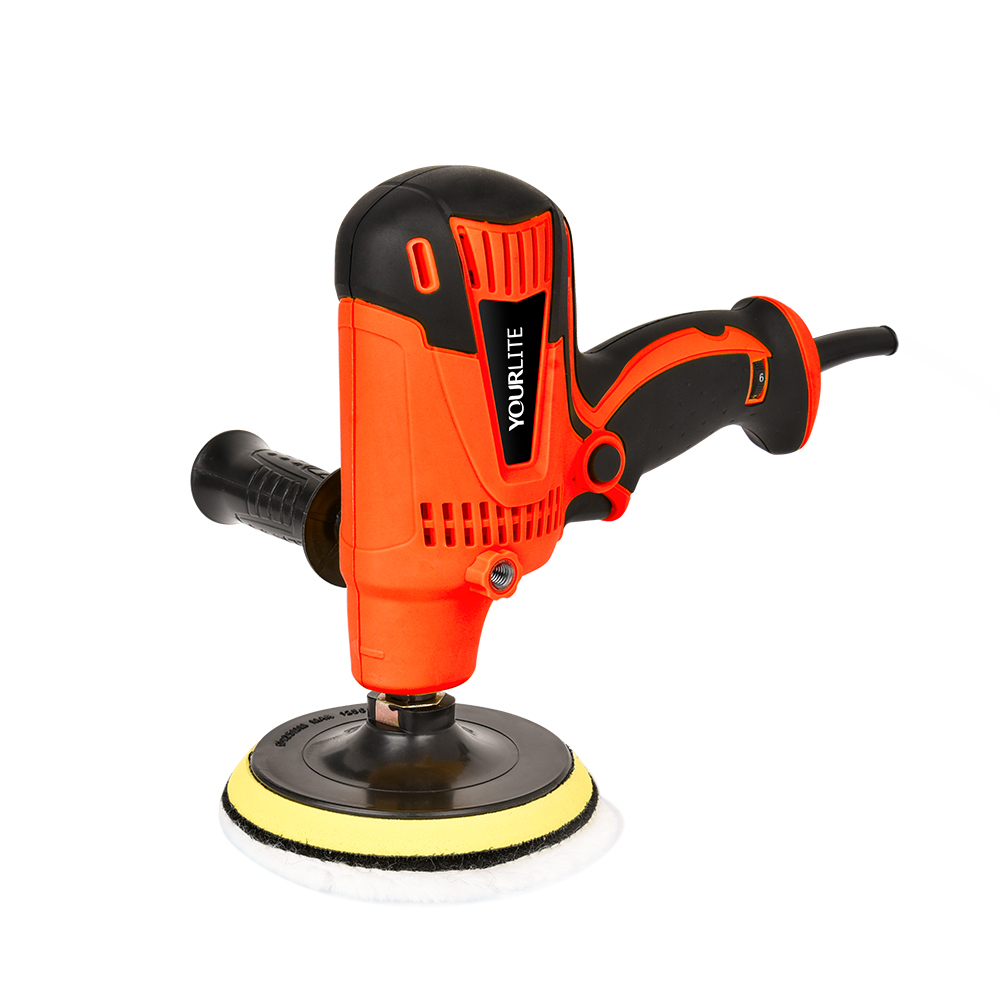 Handheld-Electric-Mini-Rotary-Car-Polisher (1)