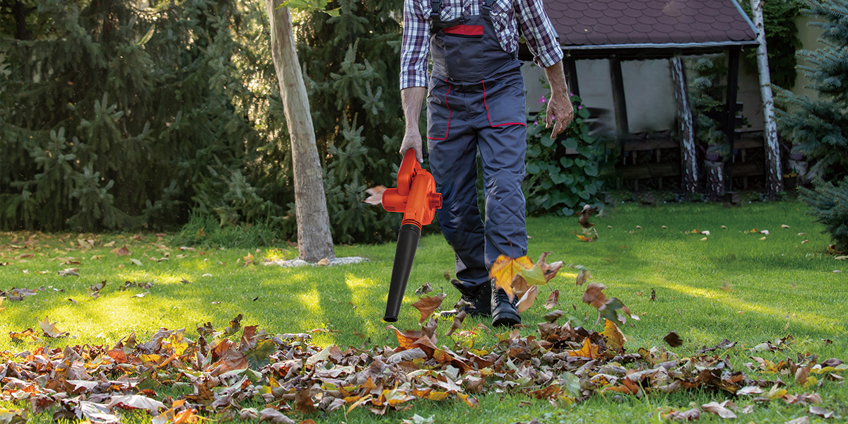 Handheld-Operated-Cordless-Vacuum-&-Air-Blower (3)