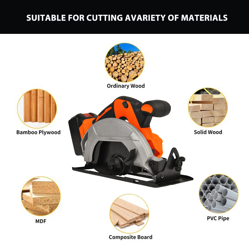 Powerful-Li-ion-Batteries-Cordless-Circular-Saw (3)