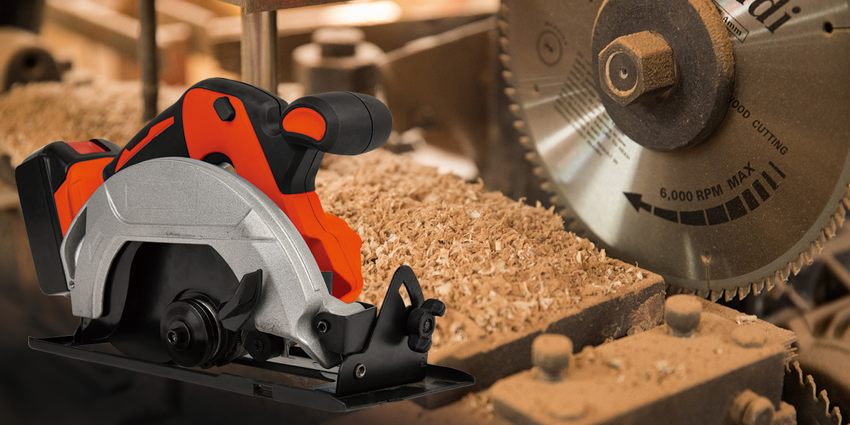 Powerful-Li-ion-Batteries-Cordless-Circular-Saw (5)