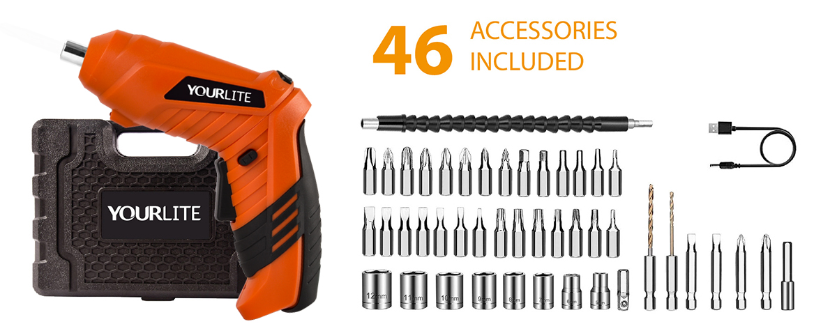 Screwdrivers-Electric-with-45pcs-Accessories (6)