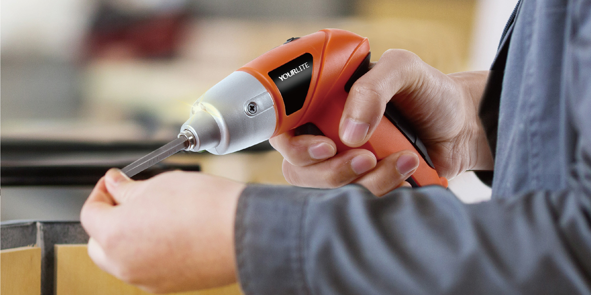 USB-Charge-3.6V-Li-lon-1300mAh-Screwdriver-Cordless (4)