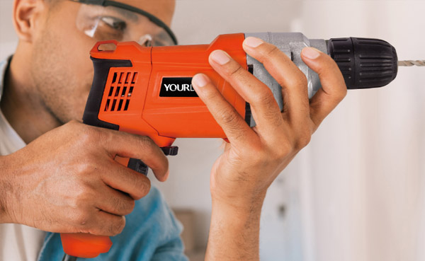 What’s the Difference Between Impact Driver and Drill