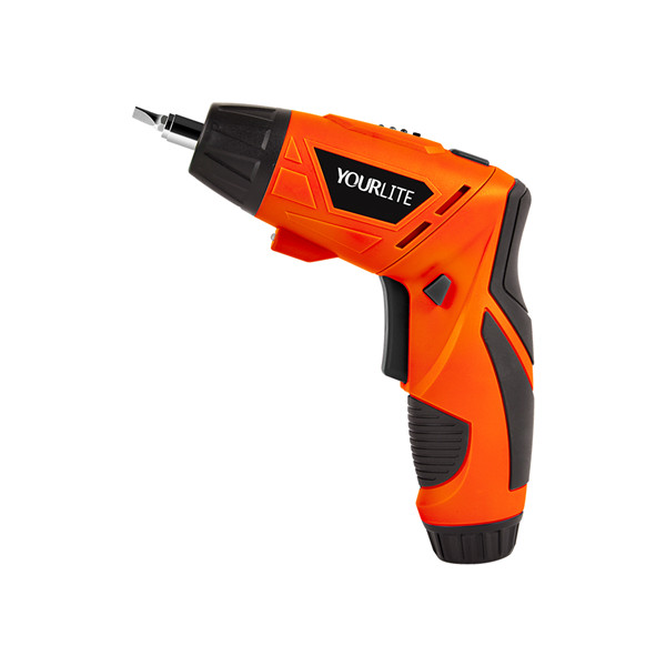 PDD1003 Power Tools Cordless Electric Screwdriver